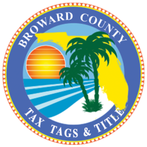 Home - Broward County Tax Tag & Title Agency